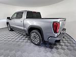 New 2025 GMC Sierra 1500 Denali Ultimate Crew Cab 4WD Pickup for sale #625430 - photo 6