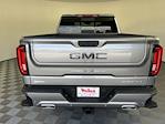 New 2025 GMC Sierra 1500 Denali Ultimate Crew Cab 4WD Pickup for sale #625430 - photo 7