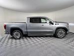 New 2025 GMC Sierra 1500 Denali Ultimate Crew Cab 4WD Pickup for sale #625430 - photo 8