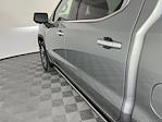 New 2025 GMC Sierra 1500 Denali Ultimate Crew Cab 4WD Pickup for sale #625430 - photo 10