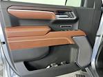 New 2025 GMC Sierra 1500 Denali Ultimate Crew Cab 4WD Pickup for sale #625430 - photo 11