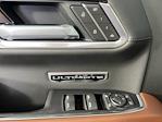 New 2025 GMC Sierra 1500 Denali Ultimate Crew Cab 4WD Pickup for sale #625430 - photo 12