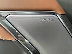 New 2025 GMC Sierra 1500 Denali Ultimate Crew Cab 4WD Pickup for sale #625430 - photo 13
