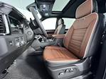 New 2025 GMC Sierra 1500 Denali Ultimate Crew Cab 4WD Pickup for sale #625430 - photo 14