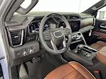 New 2025 GMC Sierra 1500 Denali Ultimate Crew Cab 4WD Pickup for sale #625430 - photo 15