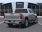 New 2025 GMC Sierra 1500 Denali Ultimate Crew Cab 4WD Pickup for sale #625430 - photo 64
