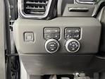 New 2025 GMC Sierra 1500 Denali Ultimate Crew Cab 4WD Pickup for sale #625430 - photo 16