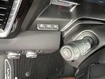New 2025 GMC Sierra 1500 Denali Ultimate Crew Cab 4WD Pickup for sale #625430 - photo 18