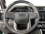 New 2025 GMC Sierra 1500 Denali Ultimate Crew Cab 4WD Pickup for sale #625430 - photo 19
