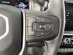 New 2025 GMC Sierra 1500 Denali Ultimate Crew Cab 4WD Pickup for sale #625430 - photo 20