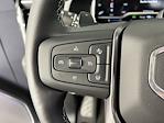 New 2025 GMC Sierra 1500 Denali Ultimate Crew Cab 4WD Pickup for sale #625430 - photo 21