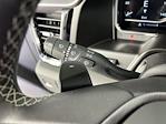 New 2025 GMC Sierra 1500 Denali Ultimate Crew Cab 4WD Pickup for sale #625430 - photo 22