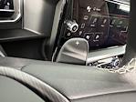New 2025 GMC Sierra 1500 Denali Ultimate Crew Cab 4WD Pickup for sale #625430 - photo 23