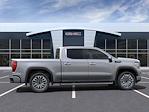 New 2025 GMC Sierra 1500 Denali Ultimate Crew Cab 4WD Pickup for sale #625430 - photo 67