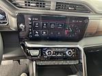 New 2025 GMC Sierra 1500 Denali Ultimate Crew Cab 4WD Pickup for sale #625430 - photo 26