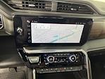 New 2025 GMC Sierra 1500 Denali Ultimate Crew Cab 4WD Pickup for sale #625430 - photo 27