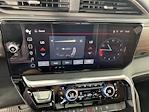 New 2025 GMC Sierra 1500 Denali Ultimate Crew Cab 4WD Pickup for sale #625430 - photo 28