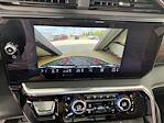 New 2025 GMC Sierra 1500 Denali Ultimate Crew Cab 4WD Pickup for sale #625430 - photo 29