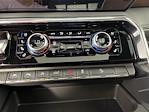 New 2025 GMC Sierra 1500 Denali Ultimate Crew Cab 4WD Pickup for sale #625430 - photo 30