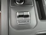 New 2025 GMC Sierra 1500 Denali Ultimate Crew Cab 4WD Pickup for sale #625430 - photo 33