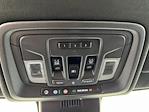 New 2025 GMC Sierra 1500 Denali Ultimate Crew Cab 4WD Pickup for sale #625430 - photo 35