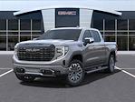 New 2025 GMC Sierra 1500 Denali Ultimate Crew Cab 4WD Pickup for sale #625430 - photo 68