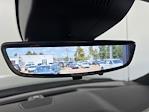 New 2025 GMC Sierra 1500 Denali Ultimate Crew Cab 4WD Pickup for sale #625430 - photo 36