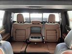 New 2025 GMC Sierra 1500 Denali Ultimate Crew Cab 4WD Pickup for sale #625430 - photo 38