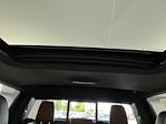 New 2025 GMC Sierra 1500 Denali Ultimate Crew Cab 4WD Pickup for sale #625430 - photo 39