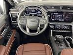 New 2025 GMC Sierra 1500 Denali Ultimate Crew Cab 4WD Pickup for sale #625430 - photo 40