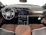 New 2025 GMC Sierra 1500 Denali Ultimate Crew Cab 4WD Pickup for sale #625430 - photo 42