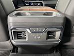 New 2025 GMC Sierra 1500 Denali Ultimate Crew Cab 4WD Pickup for sale #625430 - photo 43