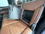 New 2025 GMC Sierra 1500 Denali Ultimate Crew Cab 4WD Pickup for sale #625430 - photo 45