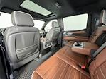 New 2025 GMC Sierra 1500 Denali Ultimate Crew Cab 4WD Pickup for sale #625430 - photo 46