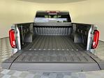 New 2025 GMC Sierra 1500 Denali Ultimate Crew Cab 4WD Pickup for sale #625430 - photo 47