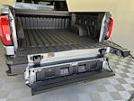 New 2025 GMC Sierra 1500 Denali Ultimate Crew Cab 4WD Pickup for sale #625430 - photo 48