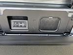 New 2025 GMC Sierra 1500 Denali Ultimate Crew Cab 4WD Pickup for sale #625430 - photo 49
