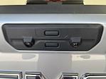 New 2025 GMC Sierra 1500 Denali Ultimate Crew Cab 4WD Pickup for sale #625430 - photo 53
