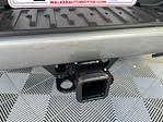 New 2025 GMC Sierra 1500 Denali Ultimate Crew Cab 4WD Pickup for sale #625430 - photo 55