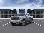 New 2025 GMC Sierra 1500 Denali Ultimate Crew Cab 4WD Pickup for sale #625430 - photo 70