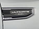 New 2025 GMC Sierra 1500 Denali Ultimate Crew Cab 4WD Pickup for sale #625430 - photo 61