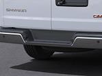 New 2025 GMC Savana 3500 LT Passenger Van for sale #625431 - photo 14
