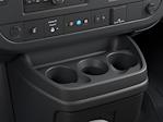 New 2025 GMC Savana 3500 LT Passenger Van for sale #625431 - photo 23
