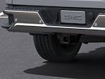 New 2025 GMC Sierra 2500 SLT Crew Cab 4WD Pickup for sale #625433 - photo 66