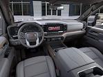 New 2025 GMC Sierra 2500 SLT Crew Cab 4WD Pickup for sale #625433 - photo 67