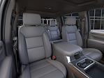 New 2025 GMC Sierra 2500 SLT Crew Cab 4WD Pickup for sale #625433 - photo 68
