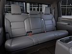 New 2025 GMC Sierra 2500 SLT Crew Cab 4WD Pickup for sale #625433 - photo 69