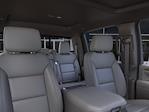 New 2025 GMC Sierra 2500 SLT Crew Cab 4WD Pickup for sale #625433 - photo 76