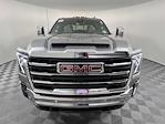 New 2025 GMC Sierra 2500 SLT Crew Cab 4WD Pickup for sale #625433 - photo 3