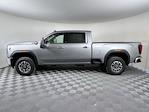 New 2025 GMC Sierra 2500 SLT Crew Cab 4WD Pickup for sale #625433 - photo 5